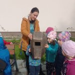 phoca_thumb_m_zatmn a zajci 11 Fotogalerie